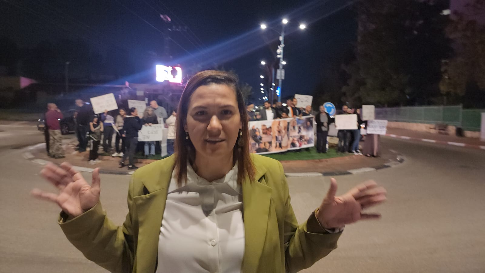 WhatsApp Image 2022-11-10 at 6.56.40 PM.jpeg